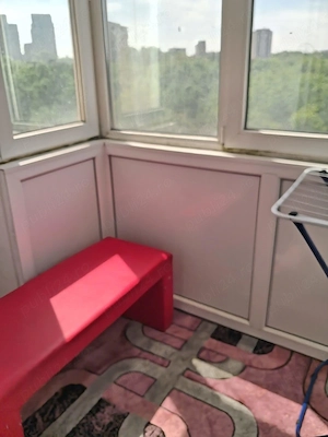 Proprietar Apartament de închiriat, 2 camere, Pridvorului   Tineretului   Vacaresti - imagine 5