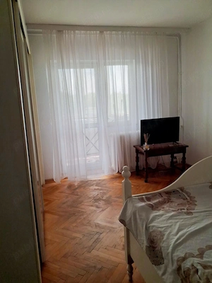 Proprietar Apartament de închiriat, 2 camere, Pridvorului   Tineretului   Vacaresti - imagine 2