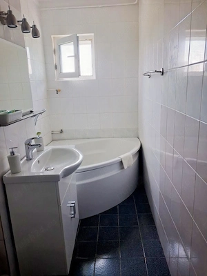 Proprietar Apartament de închiriat, 2 camere, Pridvorului   Tineretului   Vacaresti - imagine 8