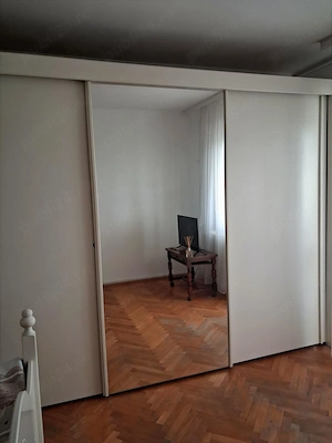 Proprietar Apartament de închiriat, 2 camere, Pridvorului   Tineretului   Vacaresti - imagine 7