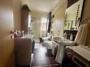 Apartament 2 camere, loc de parcare, zona Buna Ziua - imagine 9