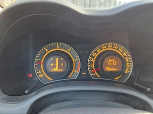 Toyota Corolla 1.4 D-4D - imagine 4