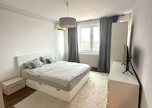 Apartament elegant 2 camere, 47 mp utili - Complexul Studentesc  - imagine 2