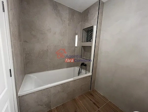 Casa la sol, 108mp utili, 155000 euro, Miroslava-Voinesti - imagine 3