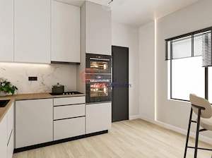 Casa la sol, 80mp, MIroslava-Voinesti, 145000euro - imagine 10