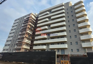 Apartament 2CD, 63.34mp - imagine 6