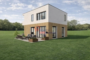 Casa Barnova-Pietrarie, 23000euro, 125mp - imagine 5