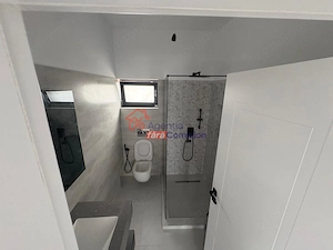 Casa la sol, 85mp, Miroslava-Voinesti, 155000euro - imagine 9