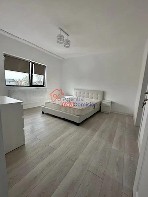 Casa tip Duplex, 80mp, Miroslava-Vorovesti, 130000euro - imagine 4