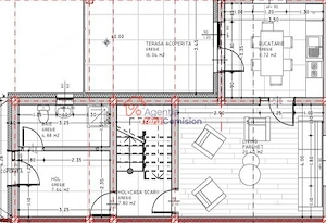 Casa tip Duplex, 130mp, 175000euro - imagine 4