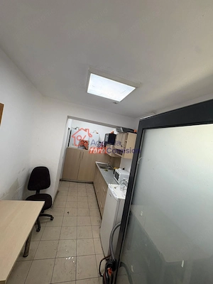 Spatiu Comercial/Depozitare, 270mp+1000mp parcare, Tatarasi - imagine 2