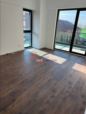 Apartament 2CD, Tatarasi - imagine 11