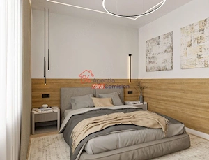 Casa la sol, 80mp, MIroslava-Voinesti, 145000euro - imagine 6