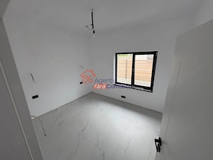 Casa la sol, 85mp, Miroslava-Voinesti, 155000euro - imagine 10