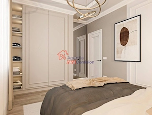 Casa la sol, 85mp, Miroslava-Voinesti, 155000euro - imagine 7