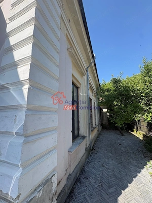 Spatiu Comercial,  600mp, Copou - imagine 4