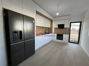 Casa la sol, 108mp utili, 155000 euro, Miroslava-Voinesti