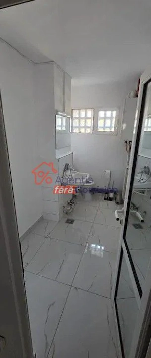 Spatiu Comercial, Podu Ros, 51mp, 750euro - imagine 5