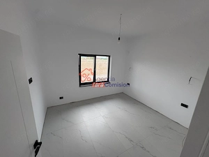 Casa la sol, 85mp, Miroslava-Voinesti, 155000euro - imagine 12