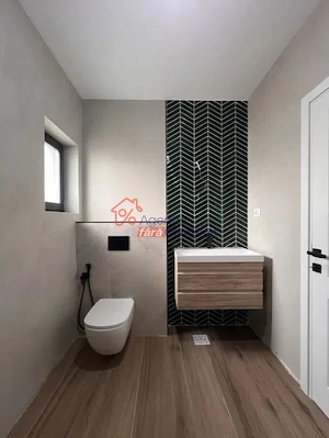 Casa la sol, 108mp utili, 155000 euro, Miroslava-Voinesti - imagine 4