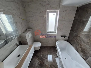 Casa 100mp, Valea Lupului, 143000 euro - imagine 3