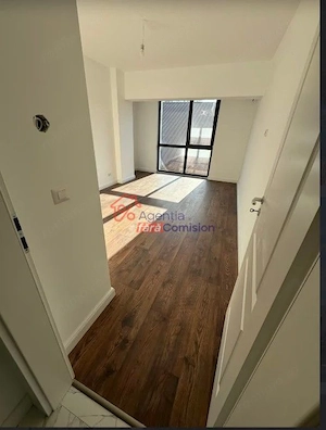 Apartament 1Cam, 78.640 euro+TVA, 41,6mp