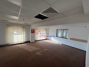 Spatiu Birouri, 170mp, Tatarasi