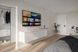 Casa Barnova-Pietrarie, 23000euro, 125mp - imagine 14