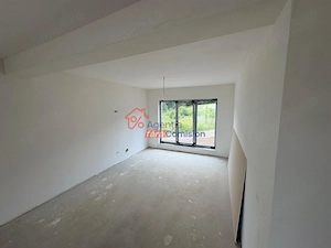 Casa individuala, 119mp, 21000 euro, Barnova - imagine 8