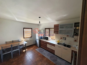Casa individuala, 180mp, 239000 euro, Holboca, Iasi, Comision 0% - imagine 8