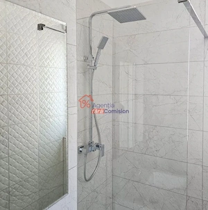 Apartament 2CD, Tatarasi - imagine 10