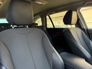 BMW 318d manual combi an 2015 - imagine 12