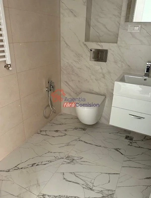 Apartament 3CD, 156190euro+TVA - imagine 10