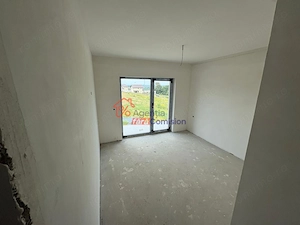 Casa individuala, 119mp, 21000 euro, Barnova - imagine 7