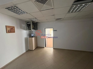 Spatiu Birouri, 170mp, Tatarasi - imagine 3