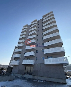 Apartament 2CD, 63.34mp - imagine 9