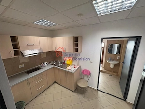 Spatiu Birouri, 170mp, Tatarasi - imagine 5