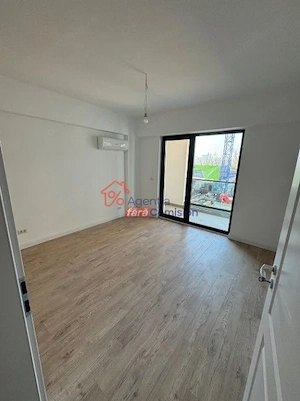 Apartament 2CD, Tatarasi - imagine 3
