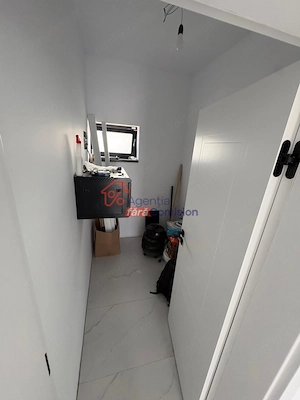 Casa la sol, 80mp, MIroslava-Voinesti, 145000euro - imagine 14