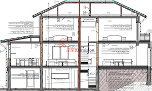Casa tip Duplex, 130mp, 175000euro - imagine 6