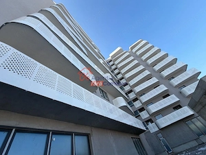 Apartament 2CD, 63.34mp - imagine 7