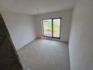 Casa individuala, 119mp, 21000 euro, Barnova - imagine 9
