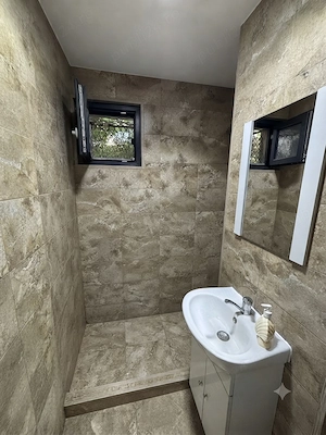 DIRECT PROPRIETAR | 2 Camere Decomandat   Ultracentral (Str. Gării   SRI)   Parter cu Extindere - imagine 3