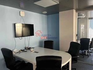 Spatiu Birouri, 280mp, Palas - imagine 4
