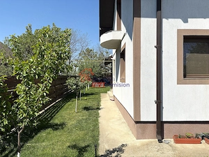 Casa individuala, 180mp, 239000 euro, Holboca, Iasi, Comision 0% - imagine 4