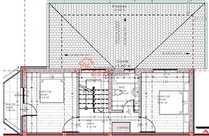 Casa tip Duplex, 130mp, 175000euro - imagine 5