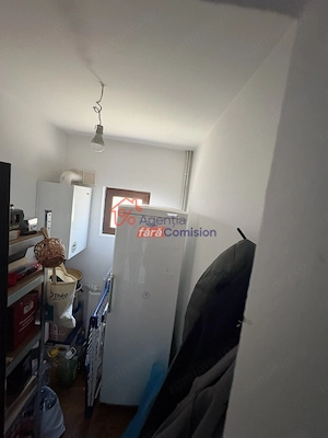 Casa individuala, 180mp, 239000 euro, Holboca, Iasi, Comision 0% - imagine 9