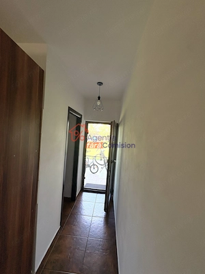 Casa individuala, 180mp, 239000 euro, Holboca, Iasi, Comision 0% - imagine 10