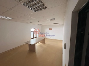 Spatiu Birouri, 170mp, Tatarasi - imagine 4