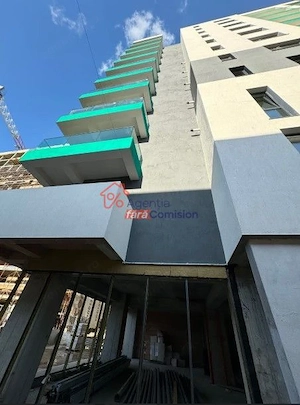 Apartament 2CD, Tatarasi - imagine 13